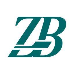 ZB